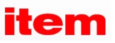 itemlogo