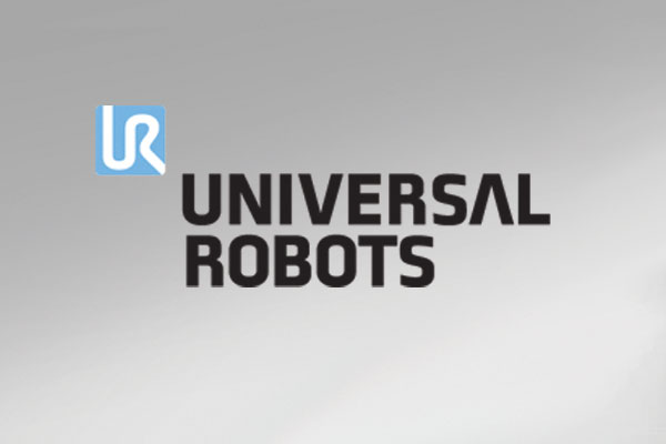 ur logo