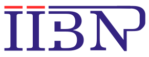 Logo IIBNP