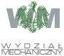 Wydział Mechaniczny