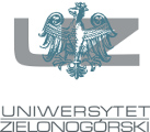 Logo UZ