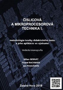 okładkamikropmala